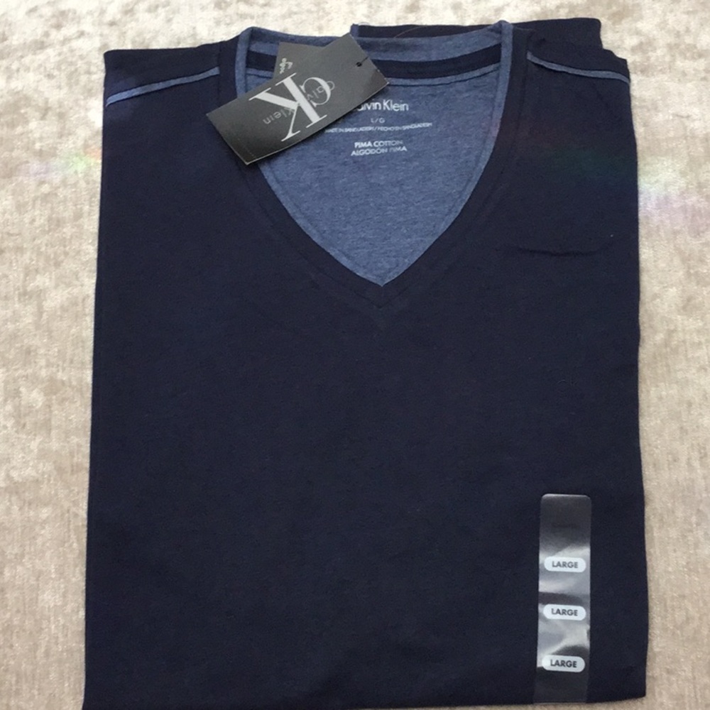 Calvin Klein t-shirt